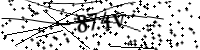 Bitte gebe die gezeigten Buchstaben und Zahlen ein