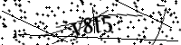 Bitte gebe die gezeigten Buchstaben und Zahlen ein