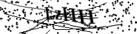 Bitte gebe die gezeigten Buchstaben und Zahlen ein