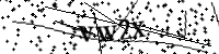 Por favor digite as letras e números abaixo