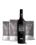 DOURO EDITION