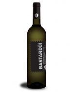 bastardo black edition vinho branco wine with spirit lyfetaste 