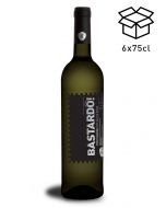 white wine bastardo black edition wine with spirit lyfetaste 