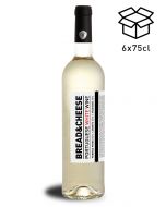 bread and cheese white wine wine with spirit lyfetaste