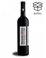 Red Wine bread and cheese wine with spirit lyfetaste