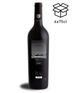 Vinho tinto Regional Douro Carpe Noctem Douro Edition - Wine With Spirit 