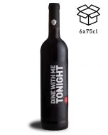 dine with me tonight red wine wine with spirit lyfetaste