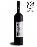 feijoada and company red wine wine with spirit lyfetaste