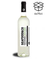  white wine vinho verde seafood and companywine with spirit lyfetaste