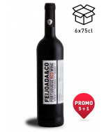 promo red wine feijoada and company wine with spirit lyfetaste 