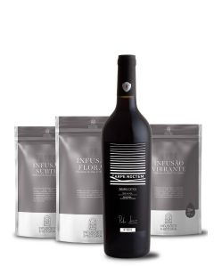 DOURO EDITION