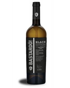 Bastardô! Black Edition vinho tinto, Bastardô! Black Edition red wine, Vinhas Velhas, Old Vines, vinho branco, white wine, wine with spirit
