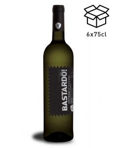white wine bastardo black edition wine with spirit lyfetaste 