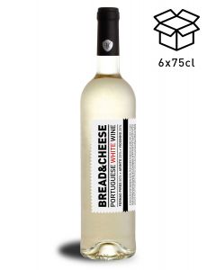 bread and cheese white wine wine with spirit lyfetaste