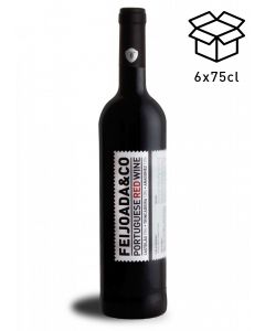 feijoada and company red wine wine with spirit lyfetaste