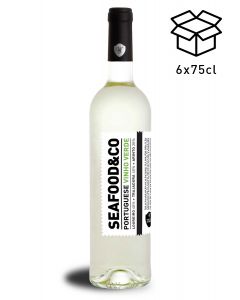  white wine vinho verde seafood and companywine with spirit lyfetaste
