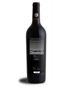 Vinho Tinto Carpe Noctem Douro Edition - Wine With Spirit
Red Wine Carpe Noctem Douro Edition - Wine With Spirit