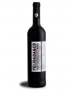 feijoada and company red wine wine with spirit lyfetaste