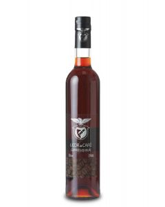 COFFEE LIQUOR BENFICA