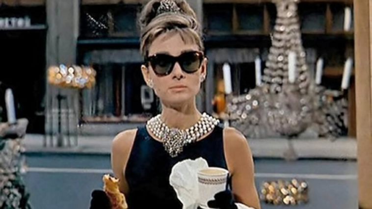 dine with me tonight red,red wine, wine with spirit, breakfast at tiffany's