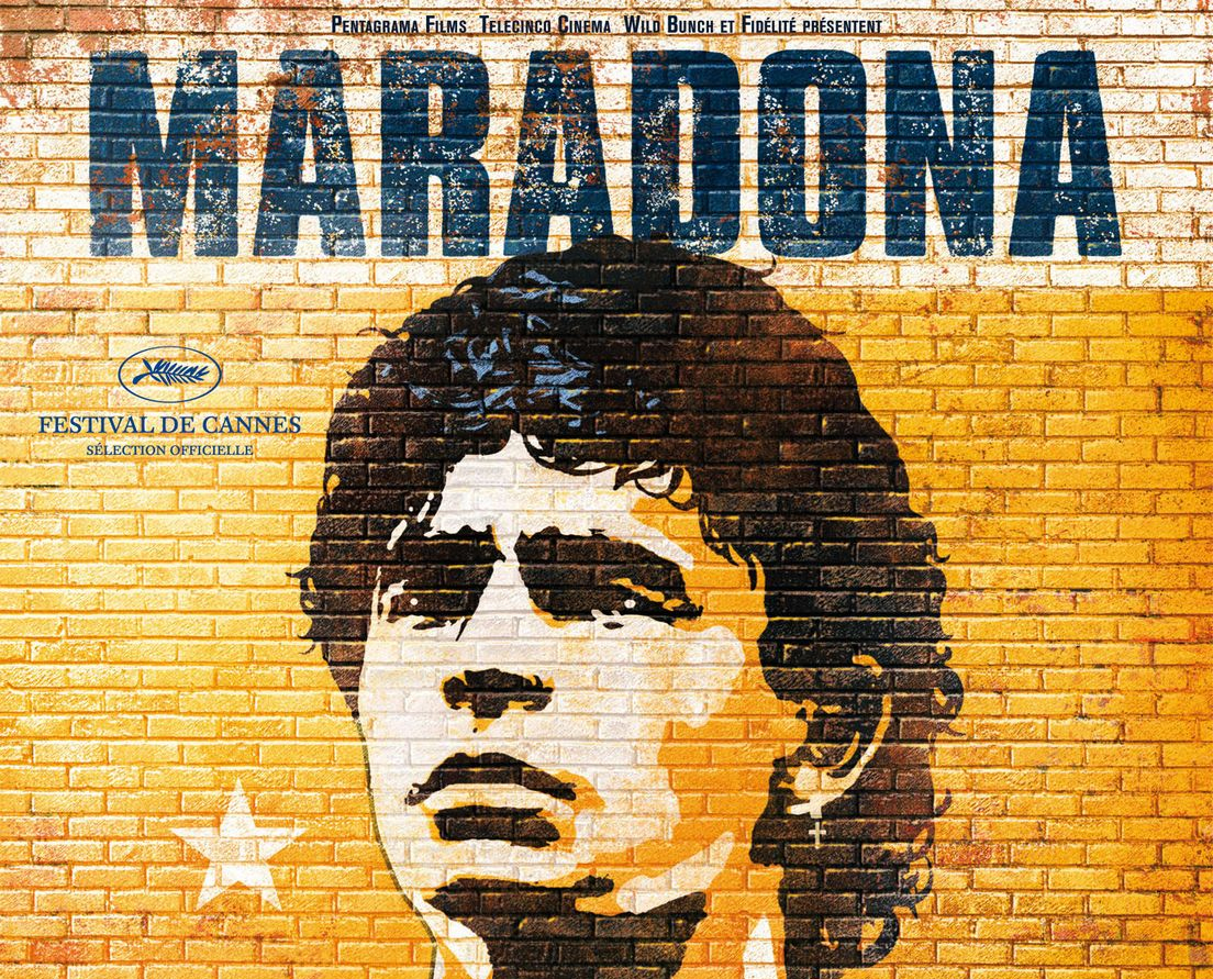 feijoada and company, red wine, wine with spirit, maradona movie