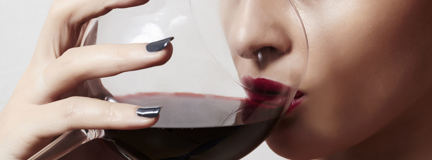 THE MOST COMMON MISTAKES WE MAKE WHILE DRINKING WINE